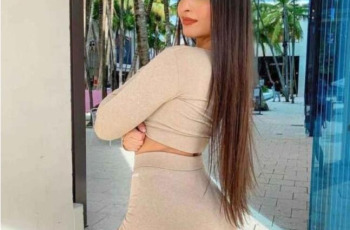 Hasköy Anal Escort Bayan Rana