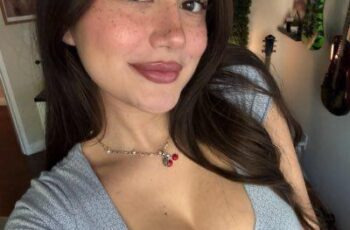 Hasköy Elden Ödeme Escort Leyla