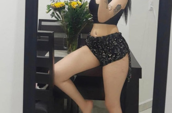 Hasköy Genç Escort Hale