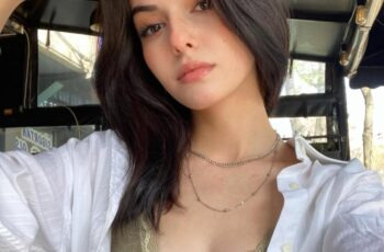Hasköy Ucuz Escort Esin