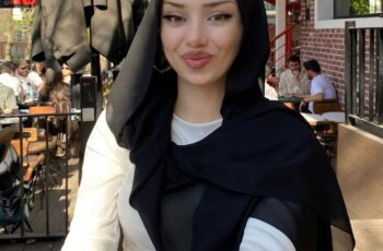 Hasköy Ucuz Escort Yağmur